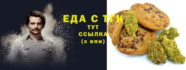 молекула духа Алексин