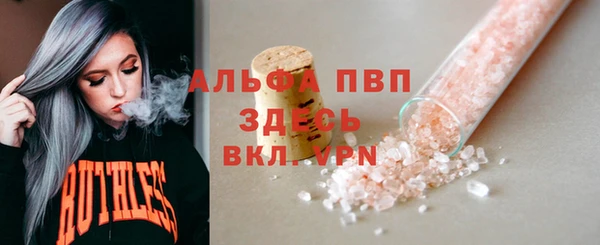 молекула духа Алексин