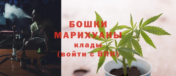 метадон Видное
