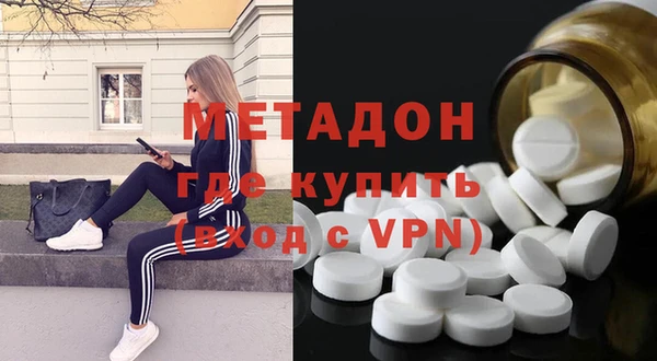 2c-b Алексеевка